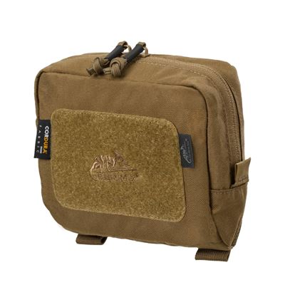 COMPETITION UTILITY POUCH® COYOTE