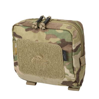 COMPETITION UTILITY POUCH® MULTICAM®