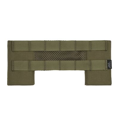 Guardian Chest Panel Cordura® OLIVE GREEN