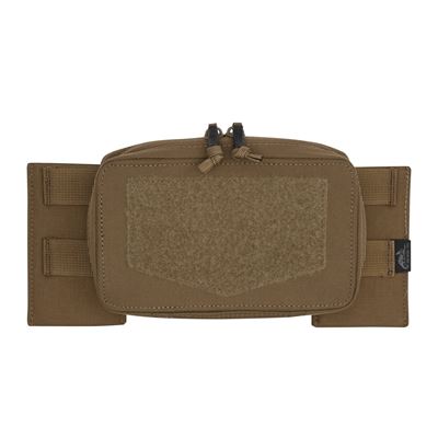 Guardian Chest Panel Cordura® COYOTE