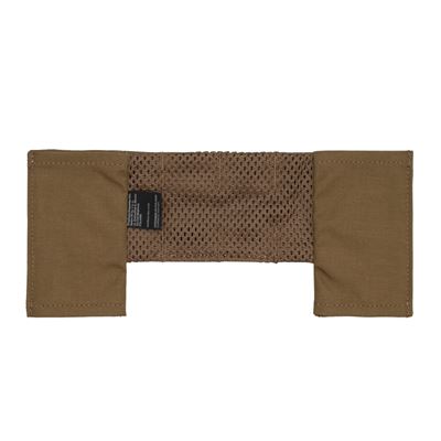 Guardian Chest Panel Cordura® COYOTE