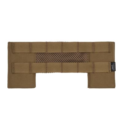 Guardian Chest Panel Cordura® COYOTE