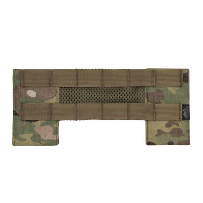 Guardian Chest Panel Cordura® MULTICAM®