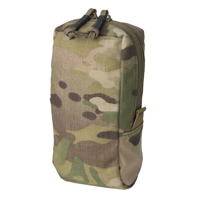 Helikon-Tex MINI POUCH MULTICAM | MILITARY RANGE