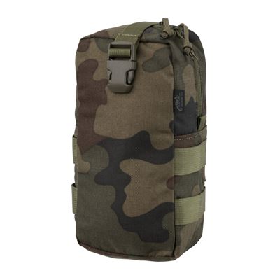 GUARDIAN MULTI POUCH PL WOODLAND