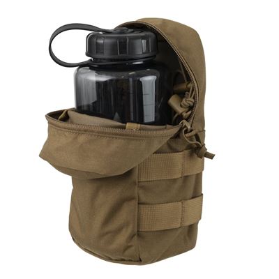 GUARDIAN MULTI POUCH COYOTE