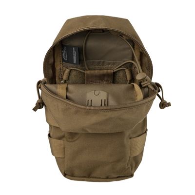 GUARDIAN MULTI POUCH COYOTE