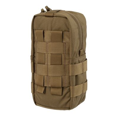 GUARDIAN MULTI POUCH COYOTE