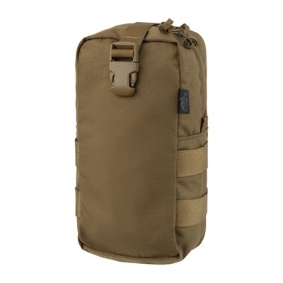 GUARDIAN MULTI POUCH COYOTE