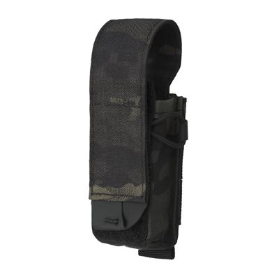 Helikon Tex Range Bag Shadow Grey TB RGB CD 35 Helikon Tex Range Bag Shadow Grey TB RGB CD 35