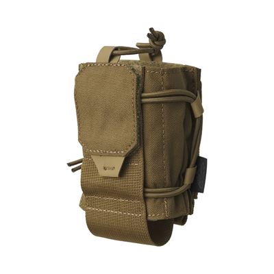 Helikon-Tex Guardian MILITARY SET Plate Carrier COYOTE