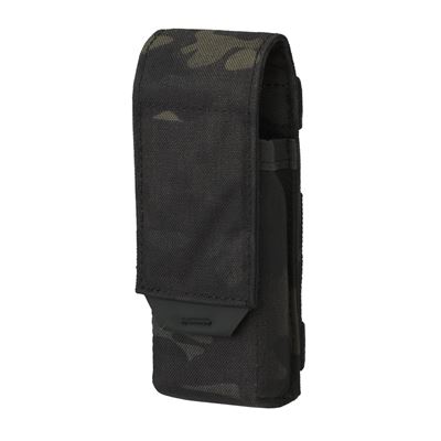 TT Tourniquet Pouch I | Ambulancewebshop uw specialist in uitrusting TT Tourniquet Pouch I | Ambulancewebshop uw specialist in uitrusting