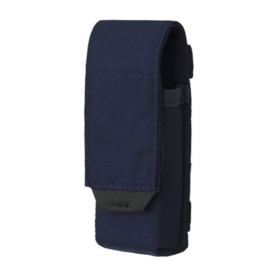 Set Tourniquet complet Multicam WOSPORT Set Tourniquet complet Multicam WOSPORT