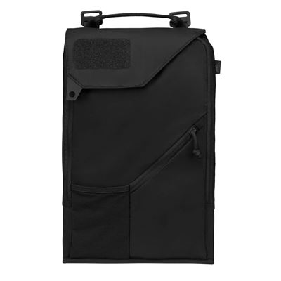 LAPTOP INSERT® BLACK