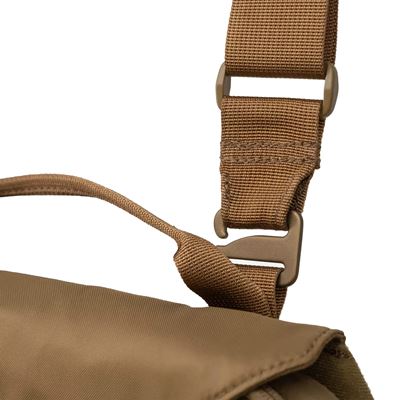 LAPTOP INSERT® COYOTE Helikon-Tex® MO-LIT-NL-11 9