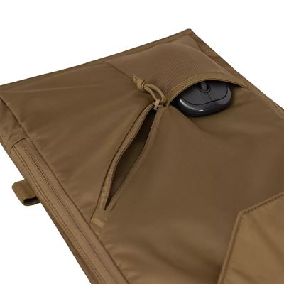 LAPTOP INSERT® COYOTE Helikon-Tex® MO-LIT-NL-11 3