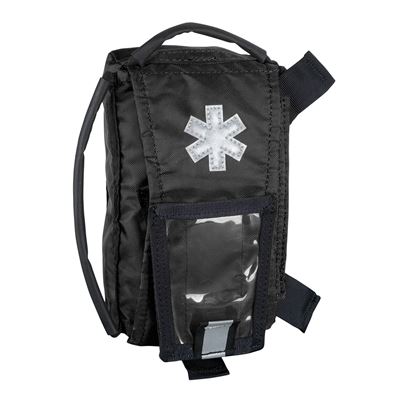 UNIVERSAL MED INSERT® - Nylon BLACK