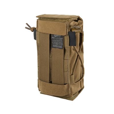 COMPETITION MED KIT® COYOTE