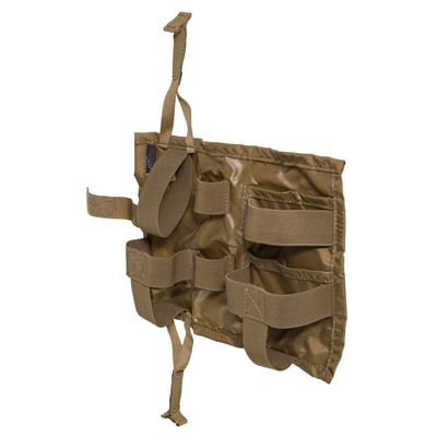 COMPETITION MED KIT® COYOTE