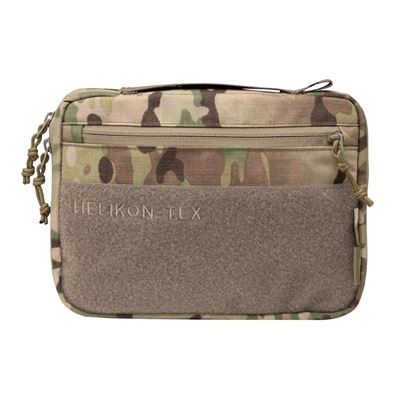 A5 Notebook Cover MULTICAM®