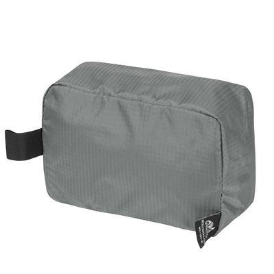 Micro PAKCELL POUCH NYLON CASTLE ROCK