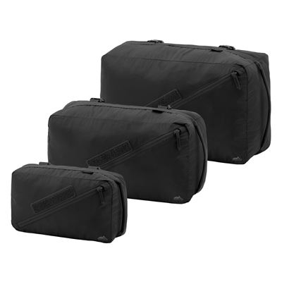 PAKCELL SET® BLACK