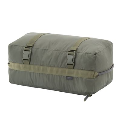 PAKCELL SET® OLIVE