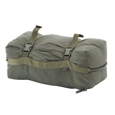 PAKCELL SET® OLIVE