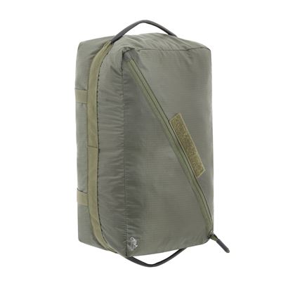 PAKCELL SET® OLIVE