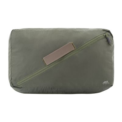 PAKCELL SET® OLIVE