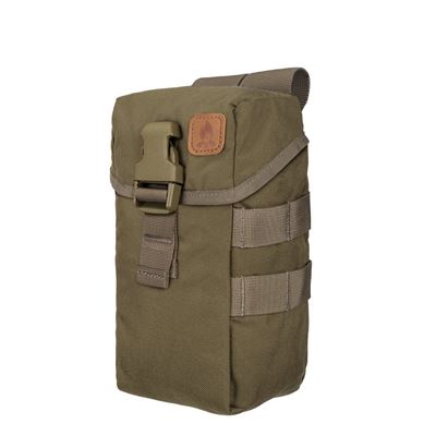 WATER CANTEEN POUCH ADAPTIVE GREEN