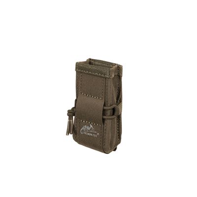 COMPETITION RAPID PISTOL POUCH® ADAPTIVE GREEN
