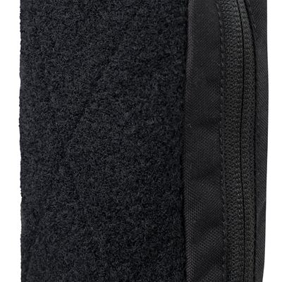 SAR Admin Pouch BLACK