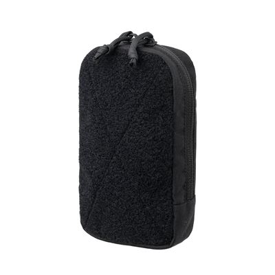 SAR Admin Pouch BLACK