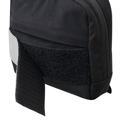 SAR Large Pouch BLACK