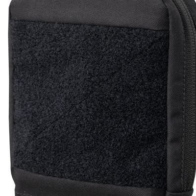 SAR Medium Pouch BLACK