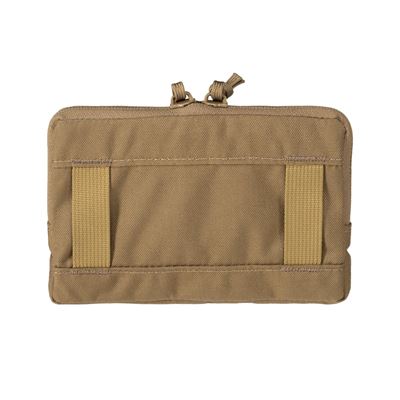 TRIP WALLET® Cordura® COYOTE