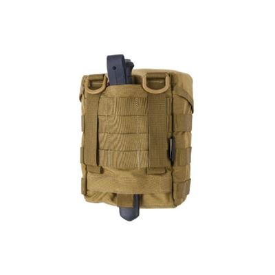 E&E Pouch® [U.03] - Cordura® - COYOTE