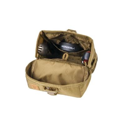 E&E Pouch® [U.03] - Cordura® - COYOTE