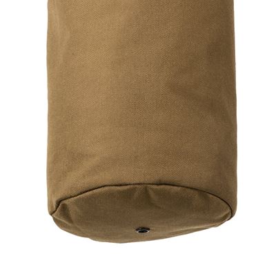 BUSHCRAFT DUMP POUCH COYOTE