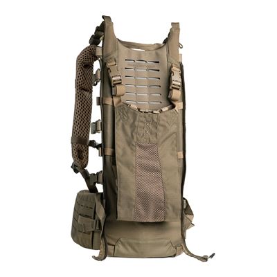 M01 MODFRAME MILITARY GREEN