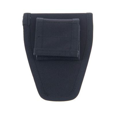 Pouch for Handcuffs model 96 used