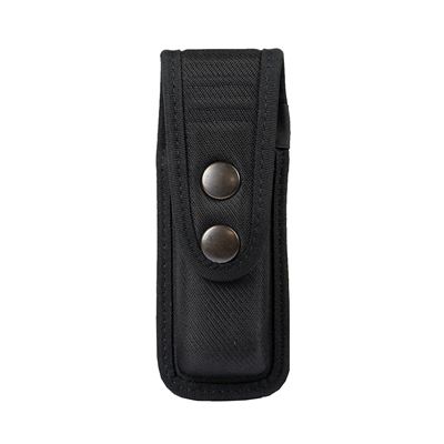 Magazine case for military police MARS BLACK