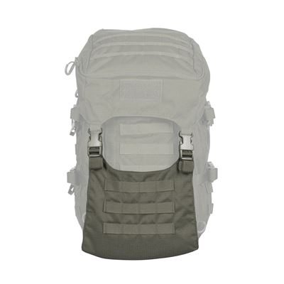 MISSION LOAD PANEL MILITARY GREEN