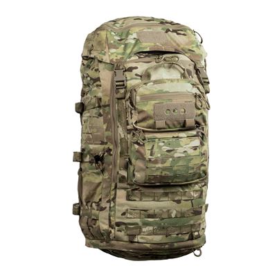 Backpack MISSION RUCK MULTICAM®