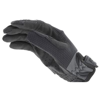Mechanix WOMEN´S SPECIALTY 0,5mm tactical gloves BLACK