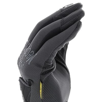 Gloves SPECIALTY GRIP BLACK