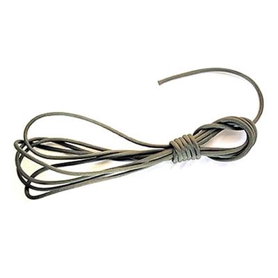 Rope ø 6mm / 5m
