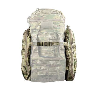 Mission Wings MULTICAM®