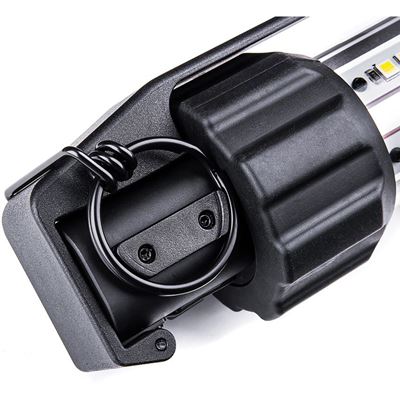 Tactical training flash grenade 11,000 lumens – 130 decibels